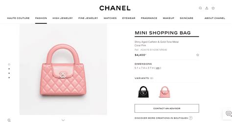 chanel kelly bag price|chanel kelly bags for sale.